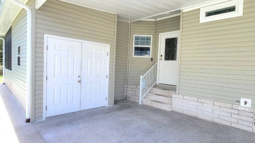 244 Siberian Cypress Circle a Winter Haven, FL Mobile or Manufactured Home for Sale